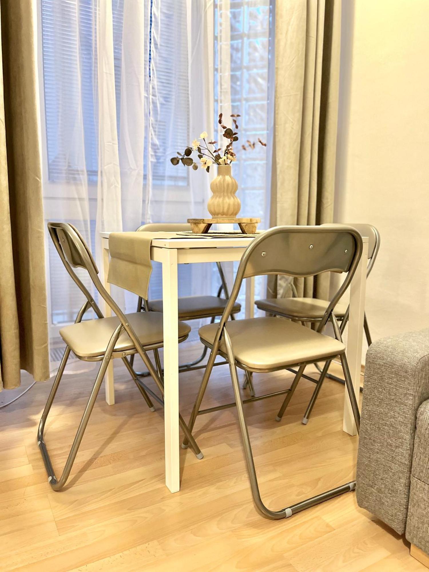 Apartment Simona - Old Town Bratislava Exteriér fotografie